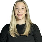 Profesora particular para dar clases de matemáticas para alumnos de primaria